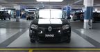 Renault Sandero 1.6 EXPRESSION Hatchback 2019