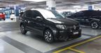 Renault Sandero 1.6 EXPRESSION Hatchback 2019