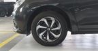 Renault Sandero 1.6 EXPRESSION Hatchback 2019