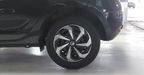 Renault Sandero 1.6 EXPRESSION Hatchback 2019