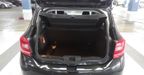 Renault Sandero 1.6 EXPRESSION Hatchback 2019