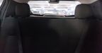 Renault Sandero 1.6 EXPRESSION Hatchback 2019