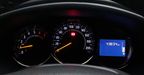 Renault Sandero 1.6 EXPRESSION Hatchback 2019