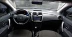 Renault Sandero 1.6 EXPRESSION Hatchback 2019