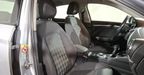Audi A3 1.4 TFSI AMBIENTE S TRONIC Sedan 2016