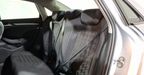 Audi A3 1.4 TFSI AMBIENTE S TRONIC Sedan 2016