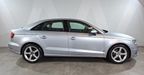 Audi A3 1.4 TFSI AMBIENTE S TRONIC Sedan 2016