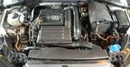Audi A3 1.4 TFSI AMBIENTE S TRONIC Sedan 2016
