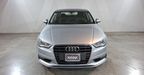 Audi A3 1.4 TFSI AMBIENTE S TRONIC Sedan 2016