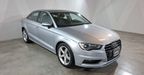 Audi A3 1.4 TFSI AMBIENTE S TRONIC Sedan 2016