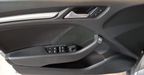Audi A3 1.4 TFSI AMBIENTE S TRONIC Sedan 2016