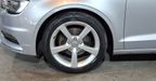 Audi A3 1.4 TFSI AMBIENTE S TRONIC Sedan 2016