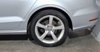 Audi A3 1.4 TFSI AMBIENTE S TRONIC Sedan 2016
