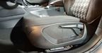 Audi A3 1.4 TFSI AMBIENTE S TRONIC Sedan 2016