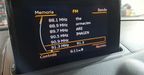 Audi A3 1.4 TFSI AMBIENTE S TRONIC Sedan 2016