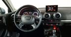 Audi A3 1.4 TFSI AMBIENTE S TRONIC Sedan 2016