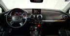 Audi A3 1.4 TFSI AMBIENTE S TRONIC Sedan 2016