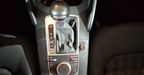Audi A3 1.4 TFSI AMBIENTE S TRONIC Sedan 2016