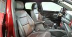 Chevrolet Blazer 3.6 RS C AUTO Suv 2019