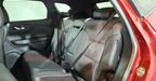 Chevrolet Blazer 3.6 RS C AUTO Suv 2019