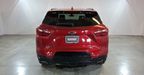Chevrolet Blazer 3.6 RS C AUTO Suv 2019