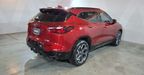 Chevrolet Blazer 3.6 RS C AUTO Suv 2019