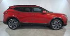 Chevrolet Blazer 3.6 RS C AUTO Suv 2019