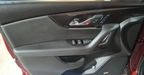 Chevrolet Blazer 3.6 RS C AUTO Suv 2019