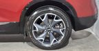 Chevrolet Blazer 3.6 RS C AUTO Suv 2019