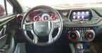 Chevrolet Blazer 3.6 RS C AUTO Suv 2019