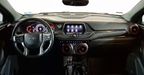 Chevrolet Blazer 3.6 RS C AUTO Suv 2019