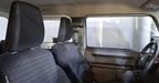Suzuki Jimny 1.5 GLX 4WD Suv 2022