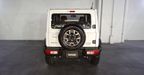 Suzuki Jimny 1.5 GLX 4WD Suv 2022