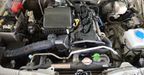 Suzuki Jimny 1.5 GLX 4WD Suv 2022