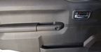 Suzuki Jimny 1.5 GLX 4WD Suv 2022