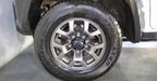 Suzuki Jimny 1.5 GLX 4WD Suv 2022