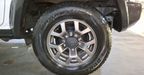 Suzuki Jimny 1.5 GLX 4WD Suv 2022