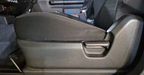 Suzuki Jimny 1.5 GLX 4WD Suv 2022