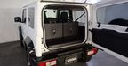 Suzuki Jimny 1.5 GLX 4WD Suv 2022