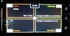 Suzuki Jimny 1.5 GLX 4WD Suv 2022