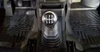 Suzuki Jimny 1.5 GLX 4WD Suv 2022