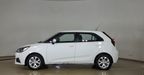 Mg 3 1.5 STD PLUS MANUAL Hatchback 2025