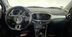 Mg 3 1.5 STD PLUS MANUAL Hatchback 2025