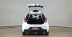 Mg 3 1.5 STD PLUS MANUAL Hatchback 2025