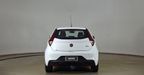 Mg 3 1.5 STD PLUS MANUAL Hatchback 2025