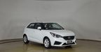 Mg 3 1.5 STD PLUS MANUAL Hatchback 2025