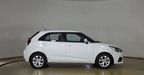 Mg 3 1.5 STD PLUS MANUAL Hatchback 2025
