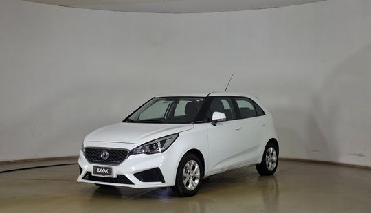 Mg • 3