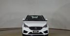 Mg 3 1.5 STD PLUS MANUAL Hatchback 2025