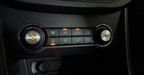 Mg 3 1.5 STD PLUS MANUAL Hatchback 2025